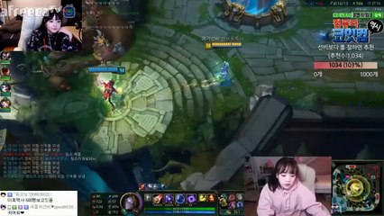 【진해출장안마】1ØØ%ョ후불【Ø7Ø↔7575↔0054 카톡DK654】そ【진해출장안마】전지역출장마사지【진해출장안마】출장마사지'콜걸【진해출장안마】출장아가씨'출장모텔♩♬☜출장후불출장마사지예약