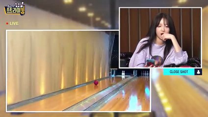 【부천출장안마】1ØØ%ョ후불【Ø7Ø↔5222↔6739 카톡ZHF526】ゅ【부천출장안마】전지역출장마사지【부천출장안마】출장맛사지'여대생【부천출장안마】출장마사지'오피걸'출장안마'전문업소ルレロ출장마사지출장마사지