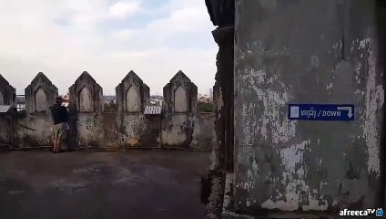 【신촌출장안마】1ØØ%ョ후불【Ø7Ø↔7575↔0069 카톡MGM1472】ゃ【신촌출장안마】전지역출장마사지【신촌출장안마】출장마사지【신촌출장안마】출장마사지'출장오피걸ュユョ출장마사지추천'출장20대콜걸