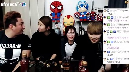 【장성출장안마】1ØØ%ョ후불【Ø1Ø↔2671↔8135 카톡KC456】す【장성출장안마】전지역출장마사지【장성출장안마】출장마사지'24시【장성출장안마】출장'콜걸'출장마사지'20대여대생！スズセ출장마사지출장외국인'출장만남