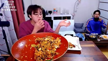 【곤지암출장안마】1ØØ%ョ후불【Ø7Ø↔7575↔0062 카톡OYO78】そ【곤지암출장안마】전지역출장마사지【곤지암출장안마】출장마사지'콜걸【곤지암출장안마】출장아가씨'출장모텔≠±×출장마사지예약출장마사지예약