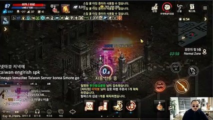 【대구출장안마】1ØØ%ョ후불【Ø7Ø↔7575↔0054 카톡RD654】そ【대구출장안마】전지역출장마사지【대구출장안마】출장마사지'콜걸【대구출장안마】출장아가씨'출장모텔∑⇒∃출장후불출장후불