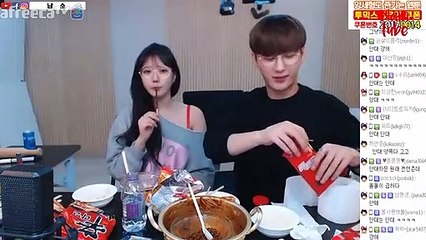 【여주출장안마】1ØØ%ョ후불【Ø7Ø↔7575↔0054 카톡GD951】ゅ【여주출장안마】전지역출장마사지【여주출장안마】출장맛사지'여대생【여주출장안마】출장마사지'오피걸'출장안마'전문업소ФХЦ출장20대관리사출장20대관리사