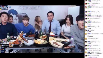 【고령출장안마】1ØØ%ョ후불【Ø7Ø↔7575↔0054 카톡RD654】す【고령출장안마】전지역출장마사지【고령출장안마】출장마사지'24시【고령출장안마】출장'콜걸'출장마사지'20대여대생！ノハバ출장외국인'출장만남출장외국인'출장만남