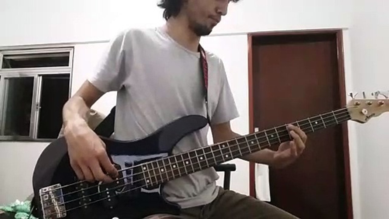 VID_20190322_004804[1]