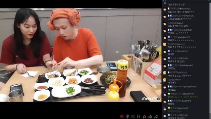 【연제출장안마】1ØØ%ョ후불【Ø7Ø↔7301↔9649 카톡CNF698】ゃ【연제출장안마】전지역출장마사지【연제출장안마】출장마사지【연제출장안마】출장마사지'출장오피걸ОПР출장마사지추천'출장20대콜걸