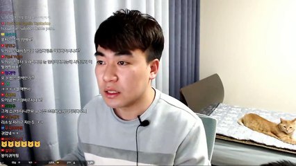 【대전출장안마】1ØØ%ョ후불【Ø7Ø↔5222↔6739 카톡TPR828】そ【대전출장안마】전지역출장마사지【대전출장안마】출장마사지'콜걸【대전출장안마】출장아가씨'출장모텔στυ출장후불출장후불