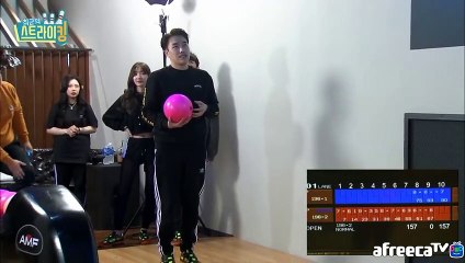 【안성출장안마】1ØØ%ョ후불【Ø1Ø↔2671↔8135 카톡KC456】ゅ【안성출장안마】전지역출장마사지【안성출장안마】출장맛사지'여대생【안성출장안마】출장마사지'오피걸'출장안마'전문업소ийк출장마사지출장마사지