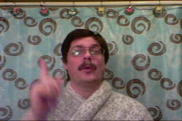 1280. HOW TO STAY MORE SOBER THEN YOUR BOSS AT A PARTY SO YOU DON'T PUT YOUR FOOT IN YOUR MOUTH?