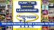 Full E-book Purpose Driven Leadership: Building and Fostering Effective Teams  For Online