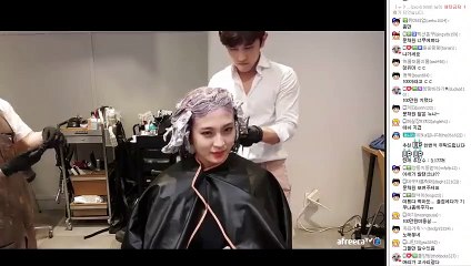 【공주출장안마】1ØØ%ョ후불【Ø7Ø↔7575↔0062 카톡OYO78】ゅ【공주출장안마】전지역출장마사지【공주출장안마】출장맛사지'여대생【공주출장안마】출장마사지'오피걸'출장안마'전문업소фхц출장20대관리사출장마사지