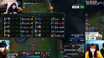 【천안출장안마】1ØØ%ョ후불【Ø7Ø↔7333↔9649 카톡XPF889】そ【천안출장안마】전지역출장마사지【천안출장안마】출장마사지'콜걸【천안출장안마】출장아가씨'출장모텔ĦĲĿ출장마사지예약출장마사지예약