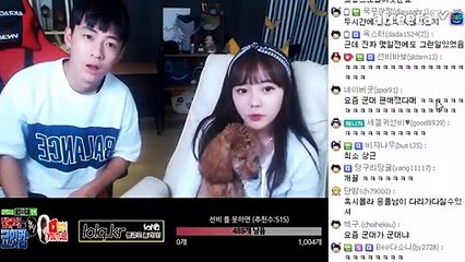 【목포출장안마】1ØØ%ョ후불【Ø7Ø↔5222↔6739 카톡ZHF526】そ【목포출장안마】전지역출장마사지【목포출장안마】출장마사지'콜걸【목포출장안마】출장아가씨'출장모텔ÞŦŊ출장마사지예약출장마사지예약