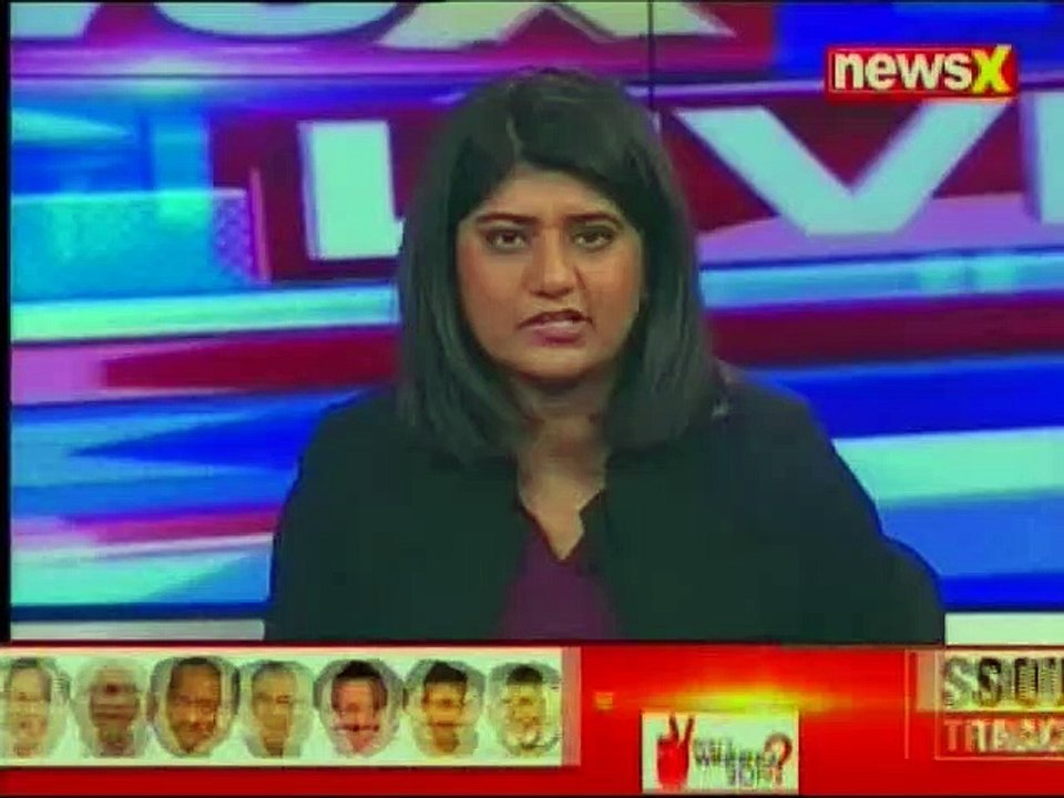 TTV Dinakaran's AMMK Releases 2nd List of Candidates for Lok Sabha Polls 2019