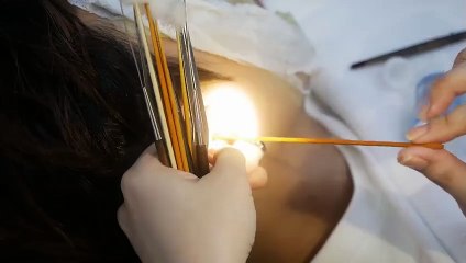 【강화출장안마】1ØØ%ョ후불【Ø7Ø↔7301↔9649 카톡CNF698】ぐ【강화출장안마】전지역출장마사지【강화출장안마】출장마사지【강화출장안마】출장마사지'최저가◆↓∈'출장콜걸'출장마사지'후기'출장콜걸'출장마사지'후기