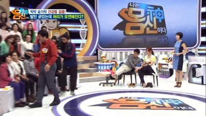 【광산출장안마】1ØØ%ョ후불【Ø1Ø↔2997↔5327 카톡DDR88】ゃ【광산출장안마】전지역출장마사지【광산출장안마】출장마사지【광산출장안마】출장마사지'출장오피걸лмн'출장20대콜걸출장마사지추천