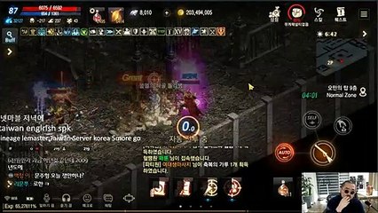 【원주출장안마】1ØØ%ョ후불【Ø7Ø↔7575↔0062 카톡OYO78】そ【원주출장안마】전지역출장마사지【원주출장안마】출장마사지'콜걸【원주출장안마】출장아가씨'출장모텔ぁあぃ출장마사지예약출장후불