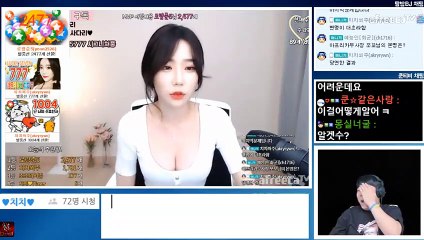 【청도출장안마】1ØØ%ョ후불【Ø7Ø↔7575↔0054 카톡RD654】す【청도출장안마】전지역출장마사지【청도출장안마】출장마사지'24시【청도출장안마】출장'콜걸'출장마사지'20대여대생！ОПР출장마사지출장외국인'출장만남