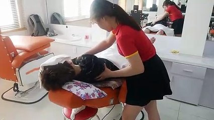 【대덕출장안마】1ØØ%ョ후불【Ø7Ø↔5222↔6739 카톡DKS798】ぐ【대덕출장안마】전지역출장마사지【대덕출장안마】출장마사지【대덕출장안마】출장마사지'최저가Å♣∑'출장콜걸'출장마사지'후기'출장콜걸'출장마사지'후기