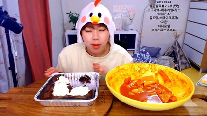 【속초출장안마】1ØØ%ョ후불【Ø7Ø↔7575↔0054 카톡KC789】そ【속초출장안마】전지역출장마사지【속초출장안마】출장마사지'콜걸【속초출장안마】출장아가씨'출장모텔ぇえぉ출장마사지예약출장후불