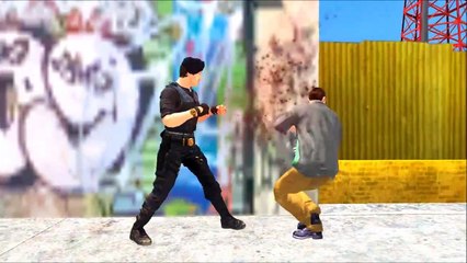 GRAND THEFT AUTO IV: SYLVESTER STALONE - THE EXPENDABLES 2