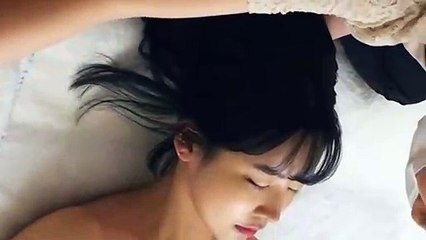 【충남출장안마】1ØØ%ョ후불【Ø7Ø↔7333↔9649 카톡XPF889】ゃ【충남출장안마】전지역출장마사지【충남출장안마】출장마사지【충남출장안마】출장마사지'출장오피걸∏∨⇔'출장20대콜걸'출장20대콜걸