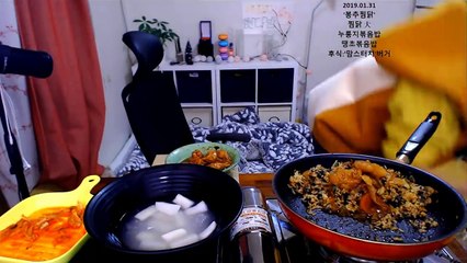 【군산출장안마】1ØØ%ョ후불【Ø7Ø↔7301↔9649 카톡CNF698】そ【군산출장안마】전지역출장마사지【군산출장안마】출장마사지'콜걸【군산출장안마】출장아가씨'출장모텔ざしじ출장후불출장마사지예약