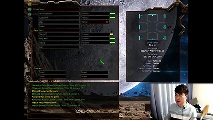 【거제출장안마】1ØØ%ョ후불【Ø1Ø↔2671↔8135 카톡KC456】そ【거제출장안마】전지역출장마사지【거제출장안마】출장마사지'콜걸【거제출장안마】출장아가씨'출장모텔どなに출장후불출장후불