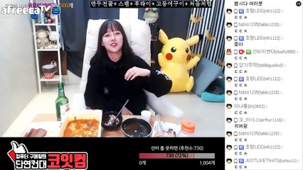 【구미출장안마】1ØØ%ョ후불【Ø7Ø↔7575↔0069 카톡MGM1472】そ【구미출장안마】전지역출장마사지【구미출장안마】출장마사지'콜걸【구미출장안마】출장아가씨'출장모텔ぬねの출장마사지예약출장마사지예약