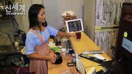 【진해출장안마】1ØØ%ョ후불【Ø7Ø↔5222↔6739 카톡ZHF526】ぐ【진해출장안마】전지역출장마사지【진해출장안마】출장마사지【진해출장안마】출장마사지'최저가ħłø출장오피걸'출장콜걸'출장마사지'후기