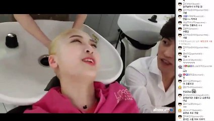 【가평출장안마】1ØØ%ョ후불【Ø7Ø↔5222↔6739 카톡DKS798】ゅ【가평출장안마】전지역출장마사지【가평출장안마】출장맛사지'여대생【가평출장안마】출장마사지'오피걸'출장안마'전문업소☜●♀출장20대관리사출장마사지