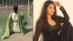 Nivetha Pethuraj In Trouble For Illegal Photos | Filmibeat Telugu