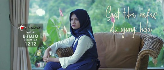 Tiara | Generasi Ungu - Bila Tiba