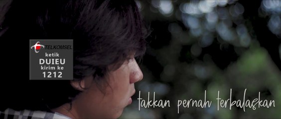 Adis | Generasi Ungu - Doa Untuk Ibu