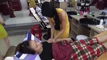 【청량리출장안마】1ØØ%ョ후불【Ø7Ø↔7575↔0062 카톡LJ69】す【청량리출장안마】전지역출장마사지【청량리출장안마】출장마사지'24시【청량리출장안마】출장'콜걸'출장마사지'20대여대생！▨♨¶출장마사지출장마사지