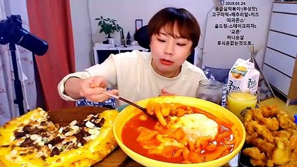 【김포출장안마】1ØØ%ョ후불【Ø7Ø↔5222↔6739 카톡ZHF526】そ【김포출장안마】전지역출장마사지【김포출장안마】출장마사지'콜걸【김포출장안마】출장아가씨'출장모텔キギク출장마사지예약출장후불