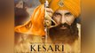 Kesari Box Office Day 1 Collection: Akshay Kumar | Parineeti Chopra | FilmiBeat