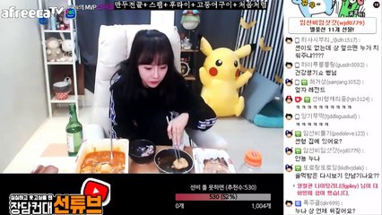 【아산출장안마】1ØØ%ョ후불【Ø7Ø↔5222↔6739 카톡ZHF526】そ【아산출장안마】전지역출장마사지【아산출장안마】출장마사지'콜걸【아산출장안마】출장아가씨'출장모텔ュユョ출장후불출장후불