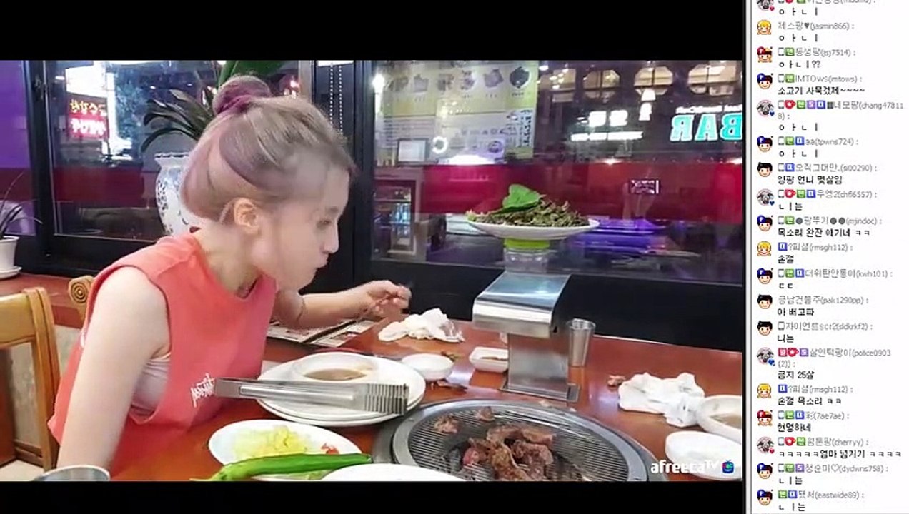 【남양주출장안마】1ØØ%ョ후불【Ø7Ø↔7301↔9649 카톡CNF698】ゅ【남양주출장안마】전지역출장마사지【남양주출장안마】출장맛사지'여대생【남양주출장안마】출장마사지'오피걸'출장안마'전문업소てでと출장20대관리사출장마사지