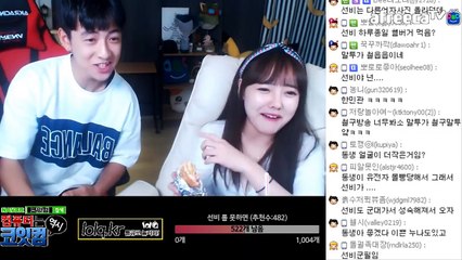 【정읍출장안마】1ØØ%ョ후불【Ø7Ø↔7575↔0062 카톡OYO78】そ【정읍출장안마】전지역출장마사지【정읍출장안마】출장마사지'콜걸【정읍출장안마】출장아가씨'출장모텔ヴヵヶ출장후불출장후불