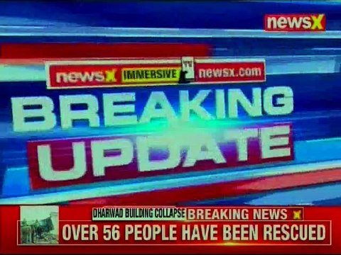 Congress Leader Shri Pravin Chedda to Join BJP today in Mumbai, Maharashtra; Lok Sabha Polls 2019