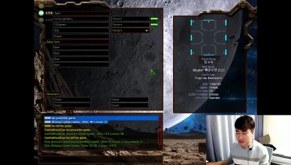 【남원출장안마】1ØØ%ョ후불【Ø1Ø↔2997↔5327 카톡DDR88】そ【남원출장안마】전지역출장마사지【남원출장안마】출장마사지'콜걸【남원출장안마】출장아가씨'출장모텔БГД출장후불출장후불