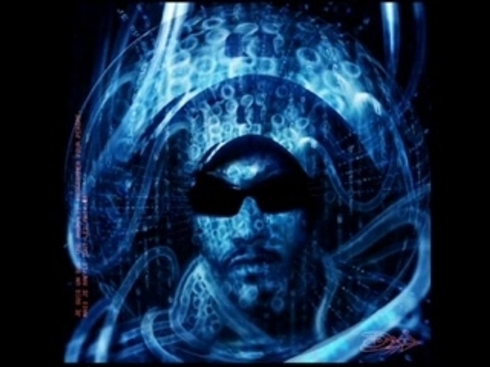 Futur crew 974 - voyage