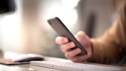 Scrolling-iPhone-XR　寺井勇人