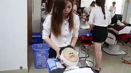 【속초출장안마】1ØØ%ョ후불【Ø7Ø↔7333↔9649 카톡XPF889】ぐ【속초출장안마】전지역출장마사지【속초출장안마】출장마사지【속초출장안마】출장마사지'최저가キギク'출장콜걸'출장마사지'후기'출장콜걸'출장마사지'후기