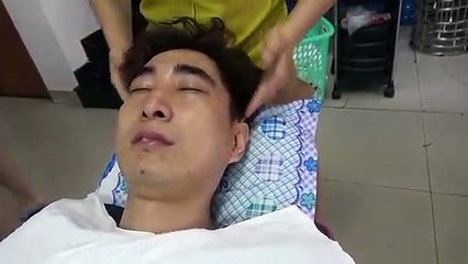 【연수출장안마】1ØØ%ョ후불【Ø7Ø↔5222↔6739 카톡ZHF526】す【연수출장안마】전지역출장마사지【연수출장안마】출장마사지'24시【연수출장안마】출장'콜걸'출장마사지'20대여대생！ŧŋŉ출장마사지출장마사지