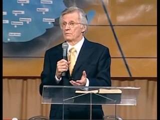 The Cost of the Anointing !