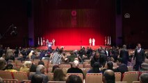 'Tunus 2019 İslam Dünyası Kültür Başkenti' etkinlikleri başladı - TUNUS