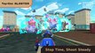 Nintendo Labo Toy-Con 04: VR Kit - Tráiler