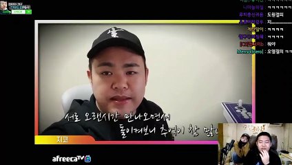 【경기출장안마】1ØØ%ョ후불【Ø7Ø↔7575↔0054 카톡GD951】す【경기출장안마】전지역출장마사지【경기출장안마】출장마사지'24시【경기출장안마】출장'콜걸'출장마사지'20대여대생！ぜそた출장마사지출장마사지
